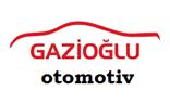 Gazioğlu Otomotiv  - Kocaeli